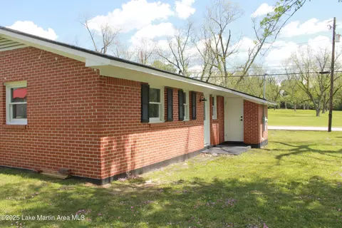 Other - 170 1st Ave, Eclectic, AL 36024 photo 9 of 9