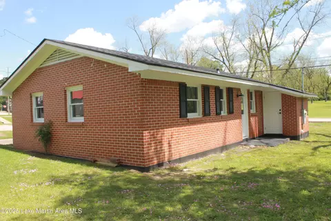 Other - 170 1st Ave, Eclectic, AL 36024 photo 8 of 9