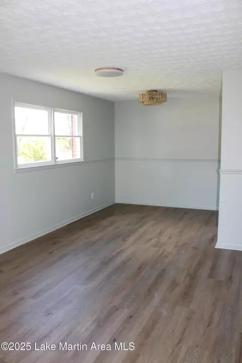 Other - 170 1st Ave, Eclectic, AL 36024 photo 4 of 9