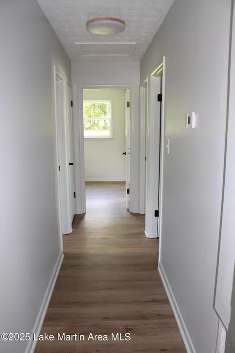 Entry Way - 170 1st Ave, Eclectic, AL 36024 photo 1 of 1