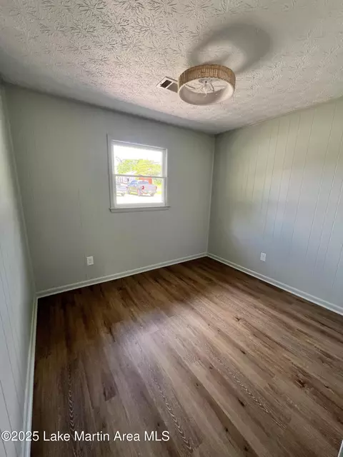 Other - 170 1st Ave, Eclectic, AL 36024 photo 5 of 9