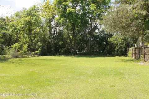 Exterior - 170 1st Ave, Eclectic, AL 36024 photo 4 of 4