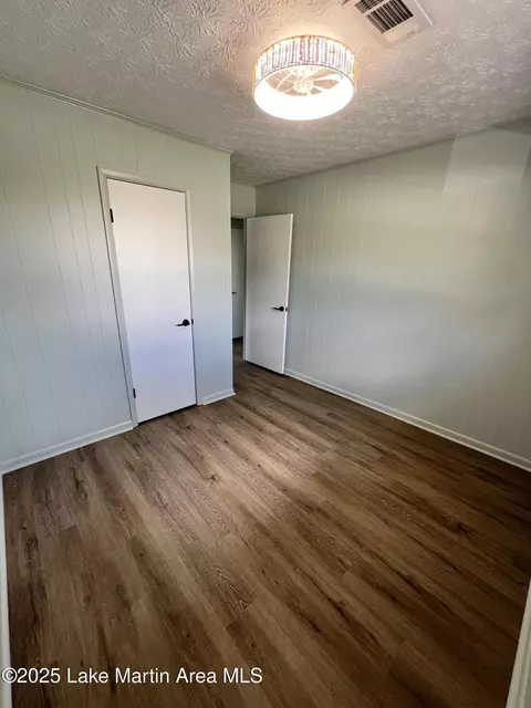 Bedroom - 170 1st Ave, Eclectic, AL 36024 photo 1 of 2