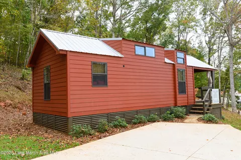 61 Ponder Camp Road Rd, Dadeville, AL 36853