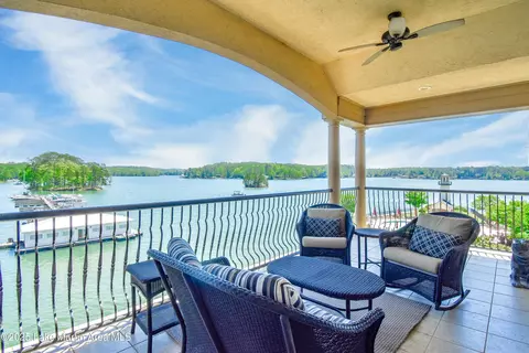 445 Marina Pt A406 Rd, Dadeville, AL 36853