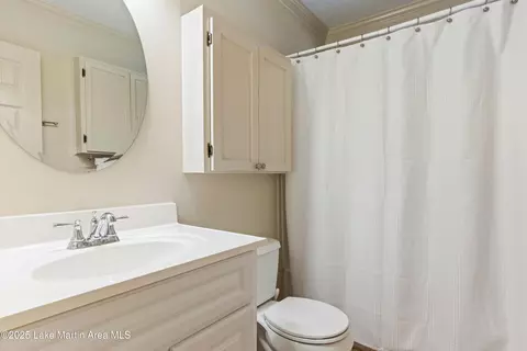 650 Morrison Rd, Equality, AL 36026 photo 35