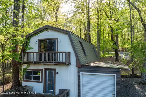 650 Morrison Rd, Equality, AL 36026 photo 44