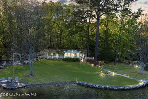 650 Morrison Rd, Equality, AL 36026 photo 4