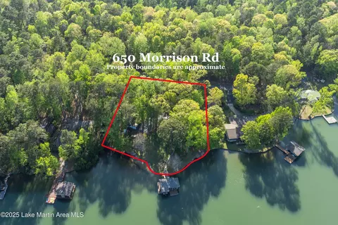 650 Morrison Rd, Equality, AL 36026 photo 8