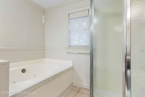 650 Morrison Rd, Equality, AL 36026 photo 34