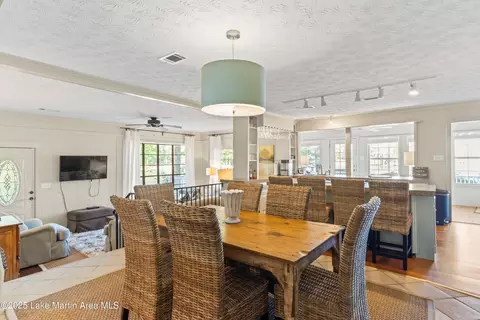 650 Morrison Rd, Equality, AL 36026 photo 26