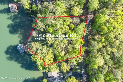 650 Morrison Rd, Equality, AL 36026 photo 9