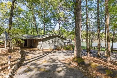 650 Morrison Rd, Equality, AL 36026 photo 45