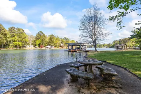 650 Morrison Rd, Equality, AL 36026 photo 13