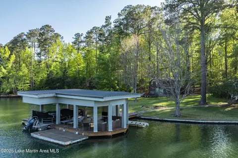 650 Morrison Rd, Equality, AL 36026 photo 49