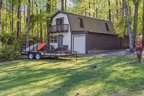 650 Morrison Rd, Equality, AL 36026 photo 10