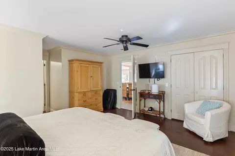 650 Morrison Rd, Equality, AL 36026 photo 32