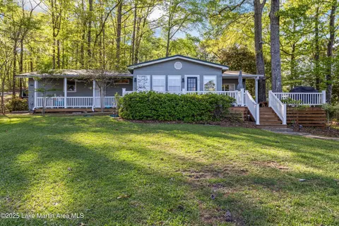650 Morrison Rd, Equality, AL 36026 photo 6