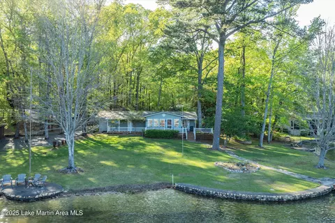 650 Morrison Rd, Equality, AL 36026 photo 7