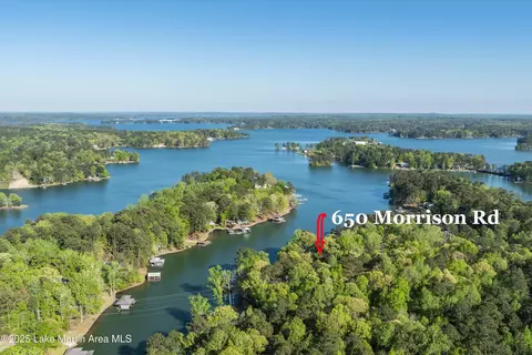 650 Morrison Rd, Equality, AL 36026 photo 47