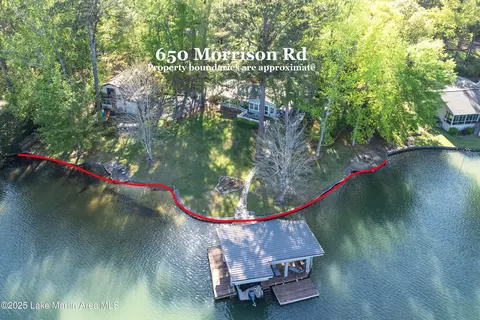 650 Morrison Rd, Equality, AL 36026 photo 46