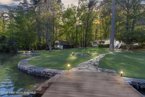 650 Morrison Rd, Equality, AL 36026 photo 2