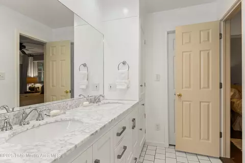 650 Morrison Rd, Equality, AL 36026 photo 41
