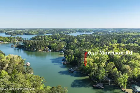 650 Morrison Rd, Equality, AL 36026 photo 48