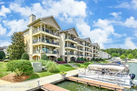 445 Marina Pt A204 Rd, Dadeville, AL 36853