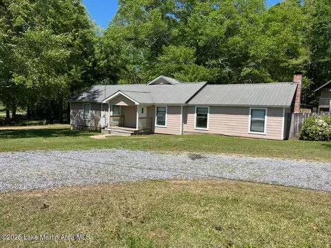 336 Cowpens, New Site, AL 36256