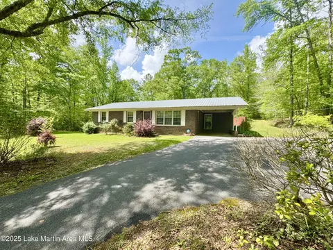 4285 N Central Ave, Kellyton, AL 35089