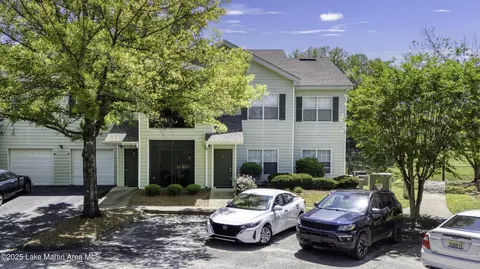 447 Longleaf Dr, Auburn, AL 36832