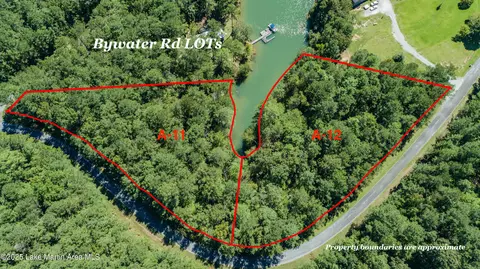 A-12 Bywater Road, Alexander City, AL 35010