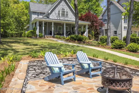 71 Cottage Crt Crt, Dadeville, AL 36853