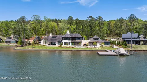 2021 Bulgers Mill Way, Alexander City, AL 35010