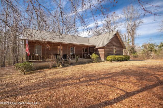 6510 Highway 63 S, Alexander City, AL 35010