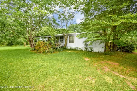 3653 Cobb Rd, Notasulga, AL 36866