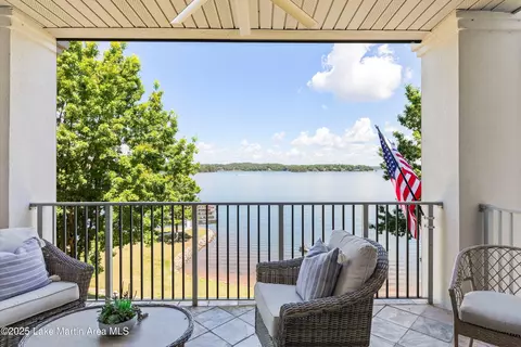 230 Crowne Point Unit 203 Rd, Dadeville, AL 36853