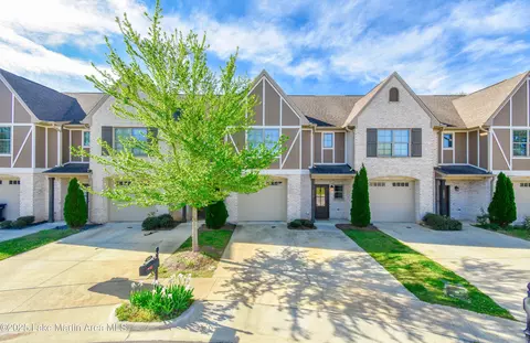 2046 Stephanie Crt Crt, Auburn, AL 36830
