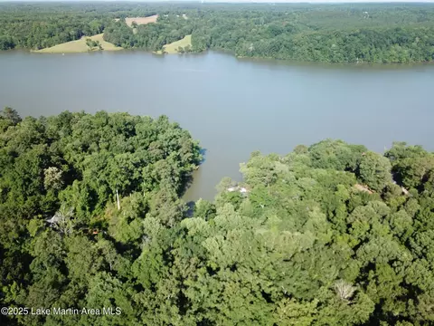 2 77- Ac Eagle Pt, Tallassee, AL 36078
