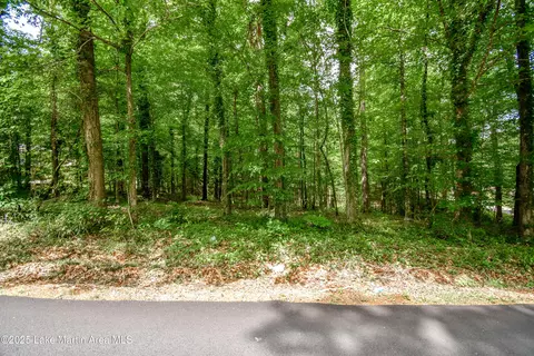 0 Noble Rd, Tallassee, AL 36078