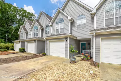 128 River Ridge Rd UNIT B3, Alexander City, AL 35010