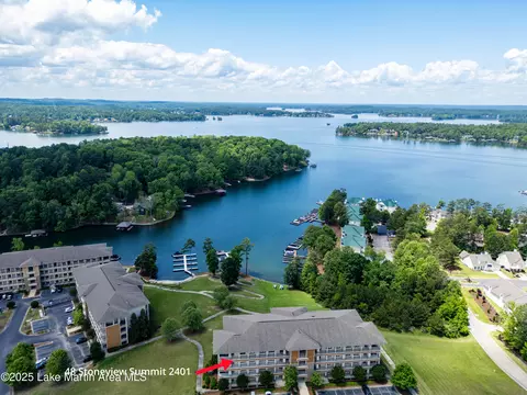 48 Stoneview Summit Ln 2401, Dadeville, AL 36853