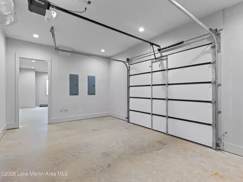 Other - 64 Bayview Dr, Jacksons Gap, AL 36861 photo 17 of 20