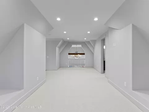 Bedroom - 64 Bayview Dr, Jacksons Gap, AL 36861 photo 2 of 9