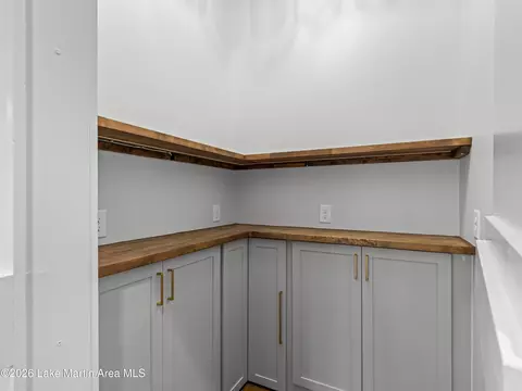 Other - 64 Bayview Dr, Jacksons Gap, AL 36861 photo 10 of 20