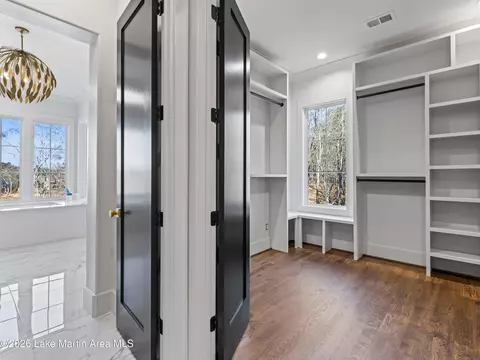 Other - 64 Bayview Dr, Jacksons Gap, AL 36861 photo 13 of 20