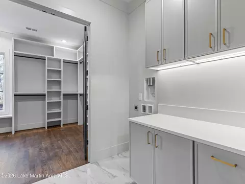 Other - 64 Bayview Dr, Jacksons Gap, AL 36861 photo 12 of 20