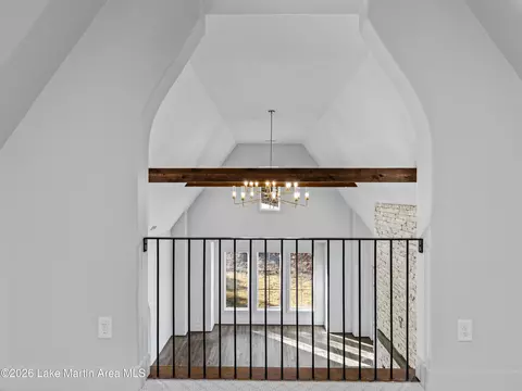 Other - 64 Bayview Dr, Jacksons Gap, AL 36861 photo 16 of 20