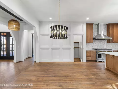 Other - 64 Bayview Dr, Jacksons Gap, AL 36861 photo 9 of 20